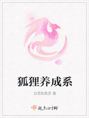 ��������ϵ