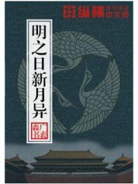 ��֮��������