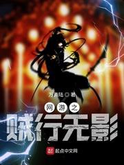 ����֮������Ӱ