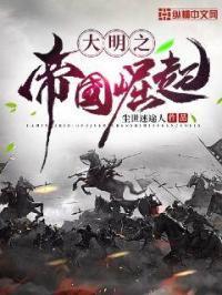 ����֮�۹�����