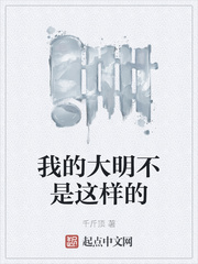 �ҵĴ�������������