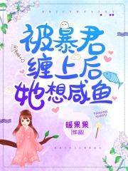 ���������Ϻ���������