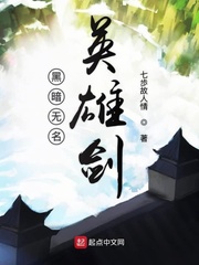 �ڰ�����Ӣ�۽�