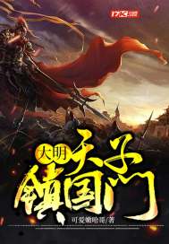 ���������������