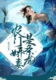 ũ�Ž���������