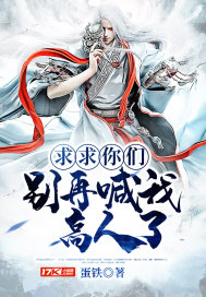 �������Ǳ��ٺ��Ҹ�����