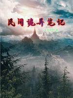 ������ʼ�