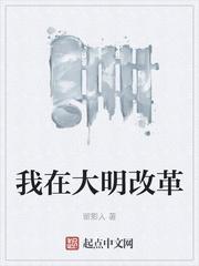 ���ڴ����ĸ�