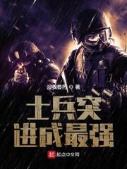 ʿ��ͻ������ǿ