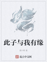 ����������Ե