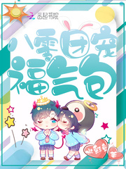 �����ų踣����