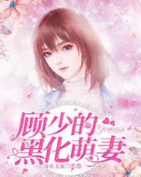 ���ٵĺڻ�����