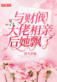 ��Ʒ��������׺���Ʈ��