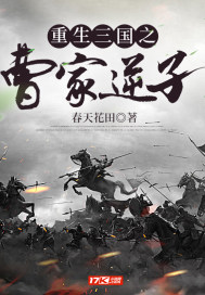 ��������֮�ܼ�����