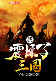 �ң�����������