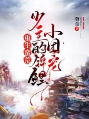 �������ģ������Ľ���С�ų�