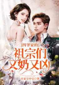 ��ү�ҵ���������������