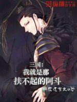 ����֮�����Ƿ�����İ���