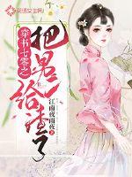 ��������֮���ж�������