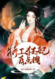 �ع������е�ק