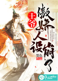 ��ү���������ֱ���