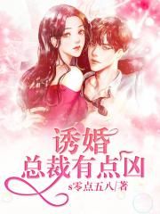 �ջ飬�ܲ��е���