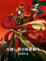 ���ƣ���С�������