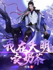 ���ڴ������̲�