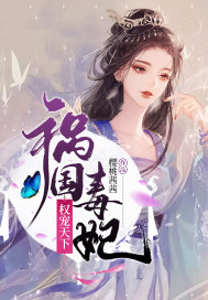 ��������Ȩ������