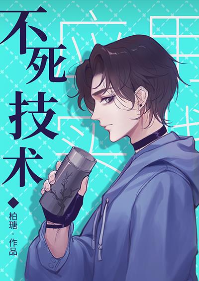 ��������Ӧ����ʵ��