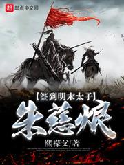 ǩ����ĩ̫����ȟR