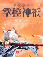 ���ڶ����ƿ���o