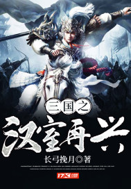 ����֮��������