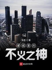 ������Ĳ���֮��