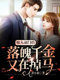 ������ź�����ǧ�����ڵ���