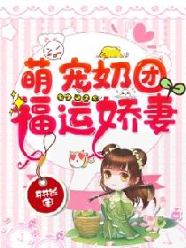 �ȳ����ţ����˽���