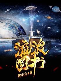 ����ͼ��