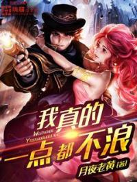 �����һ�㶼����