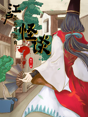 ������ô�����й�̸��