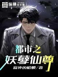 ����֮��������