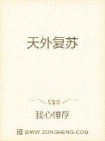 �����ǿ�