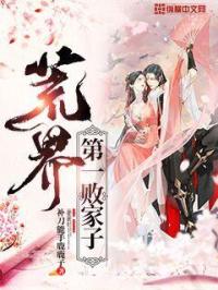 �Ľ��һ�ܼ���