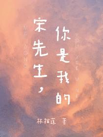 �������������ҵ�