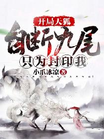 ��������ԶϾ�β��ֻΪ��ӡ��