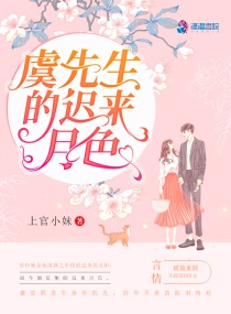 �������ĳ�����ɫ