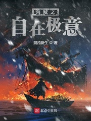 ����֮���ڼ���