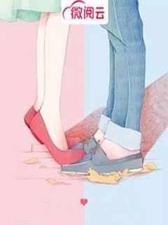 ������ˮ���ι��延���Ƴ�