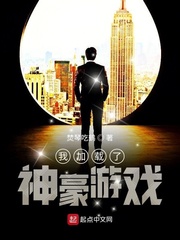 �Ҽ����������Ϸ