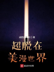 ��������������