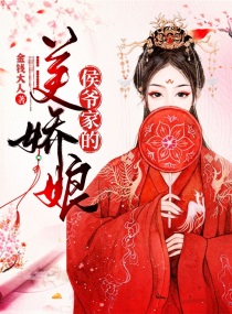 ��ү�ҵ�������